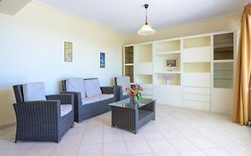 Aliki Studios